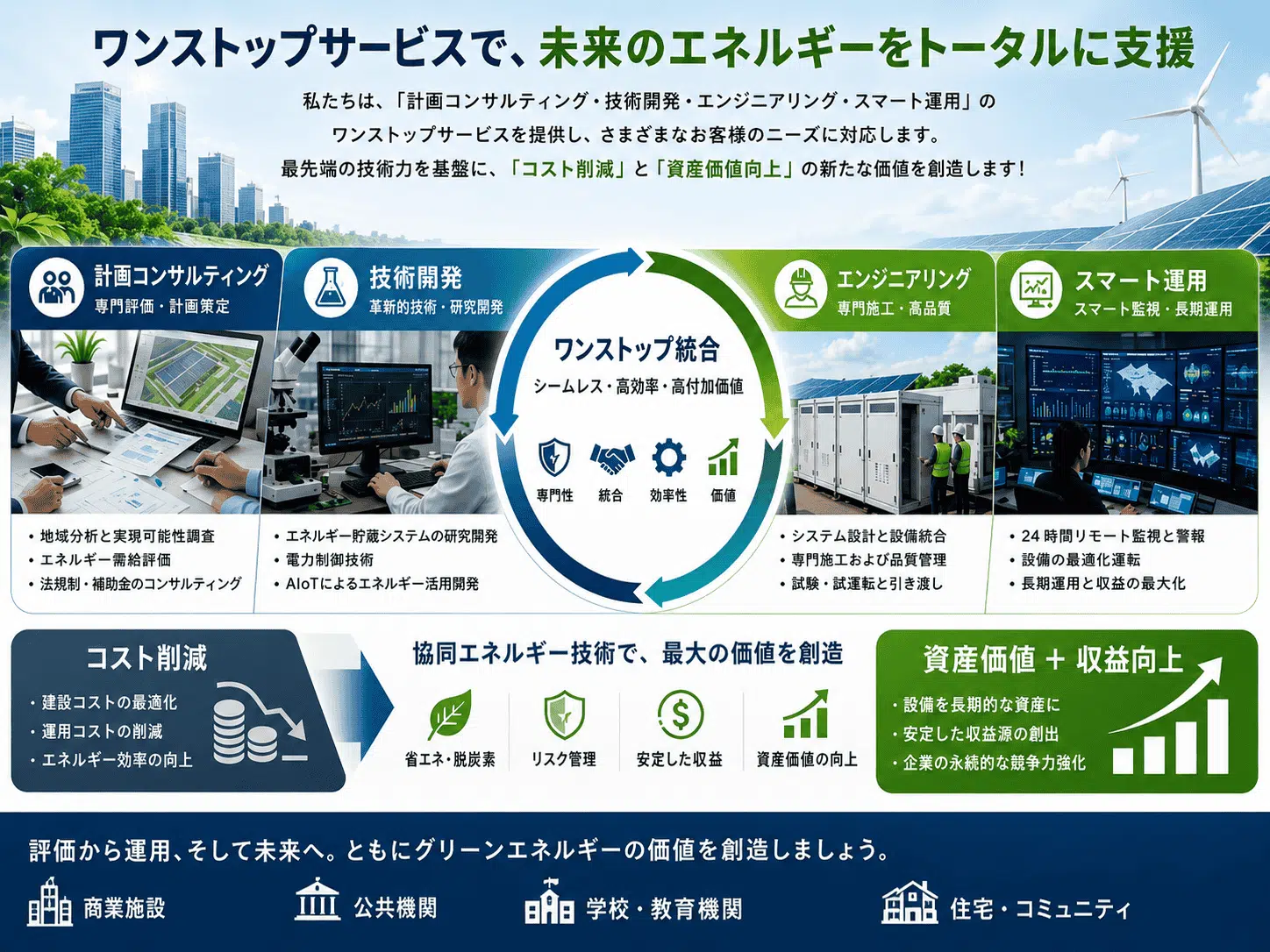 会社紹介 会社紹介