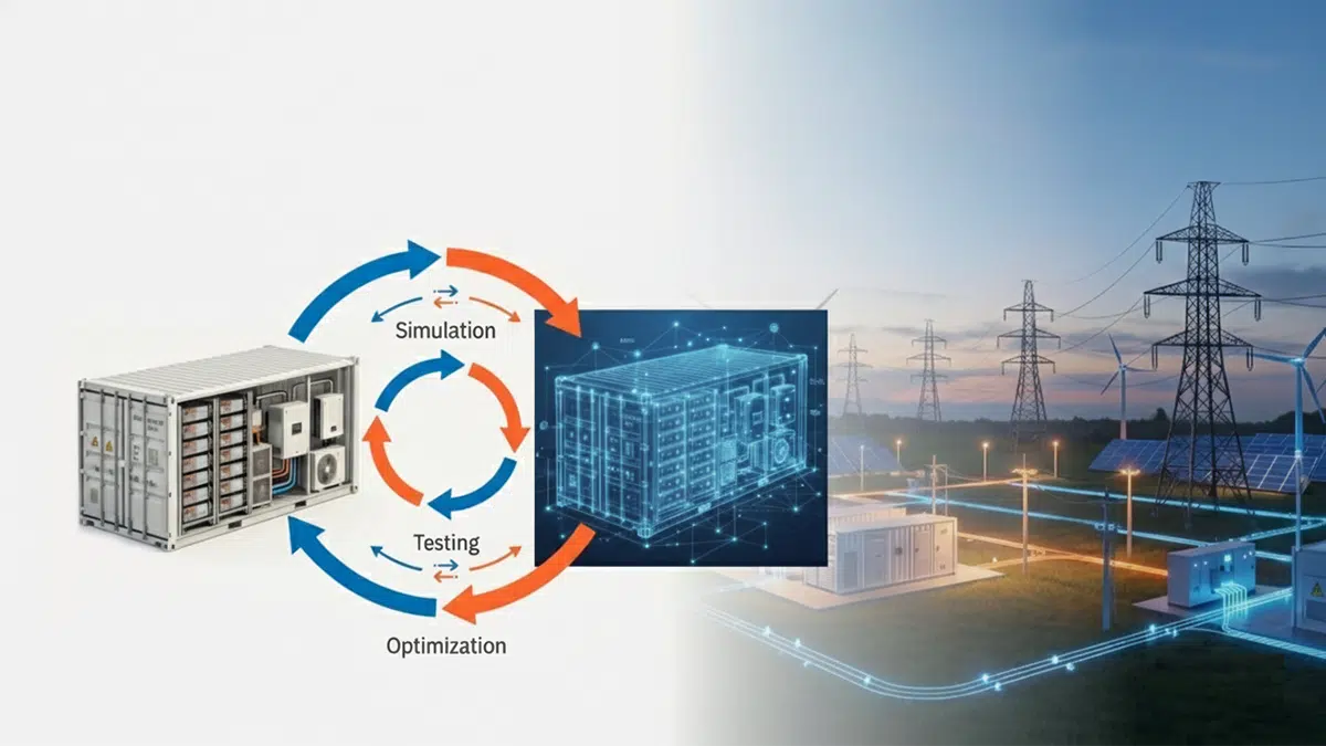 協同能源科技股份有限公司