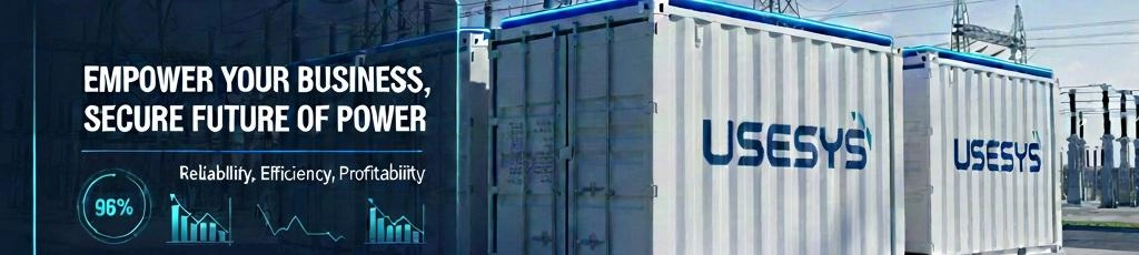 協同能源科技股份有限公司