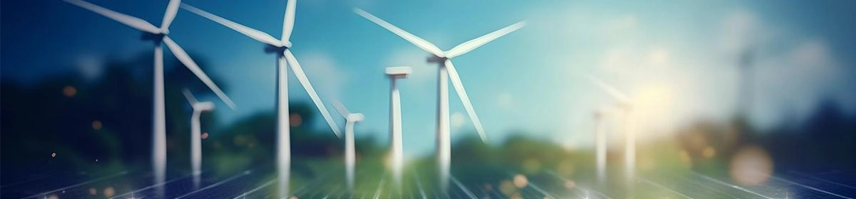 協同能源科技股份有限公司